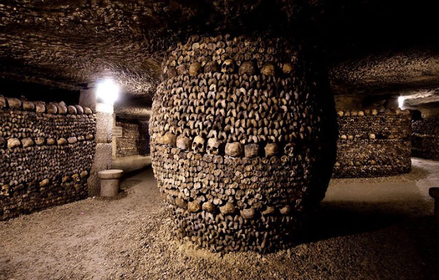 12 Days Cairo, Nile Cruise and Alexandria