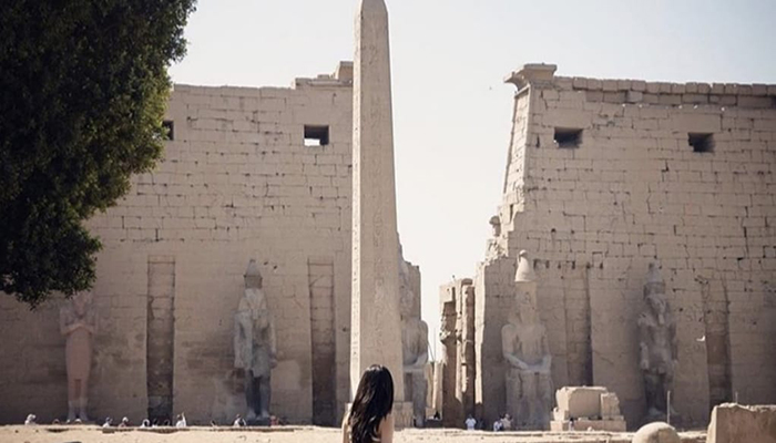 10 Days Package Tour to Explore the Best Attractions in Egypt
